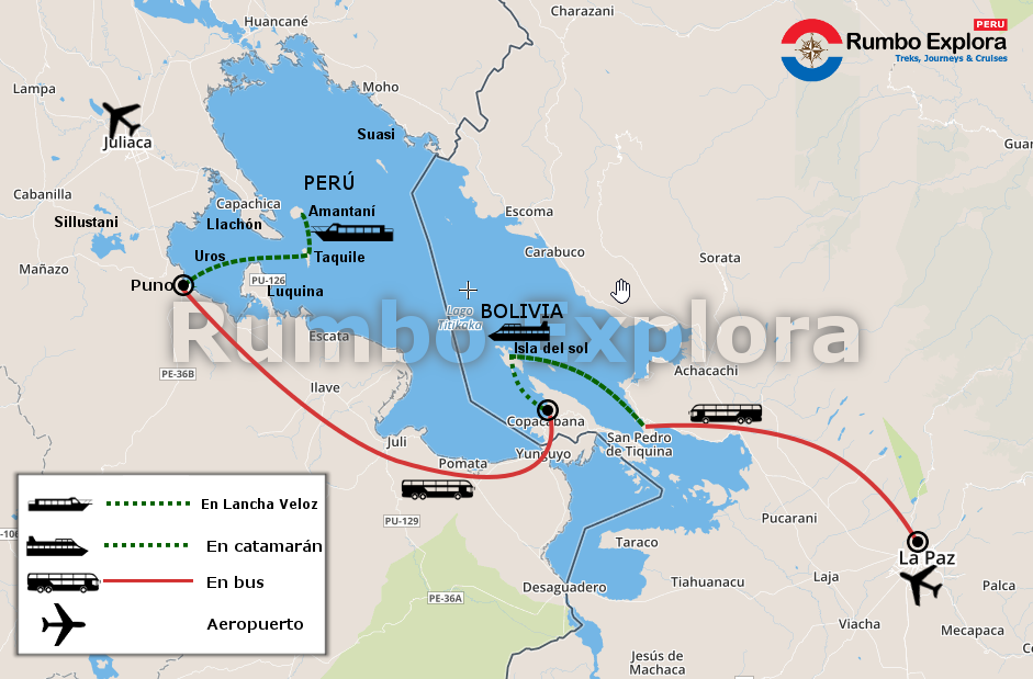 mapa-cruises-es